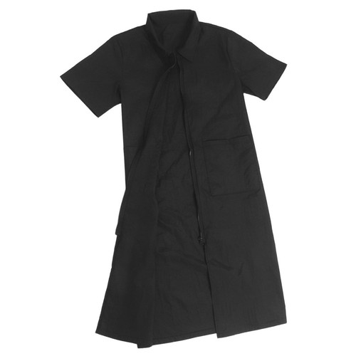 Pet grooming jacket - pet,