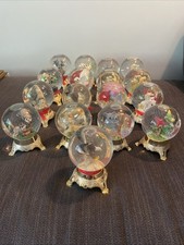 ELECO Vintage Made in Taiwan