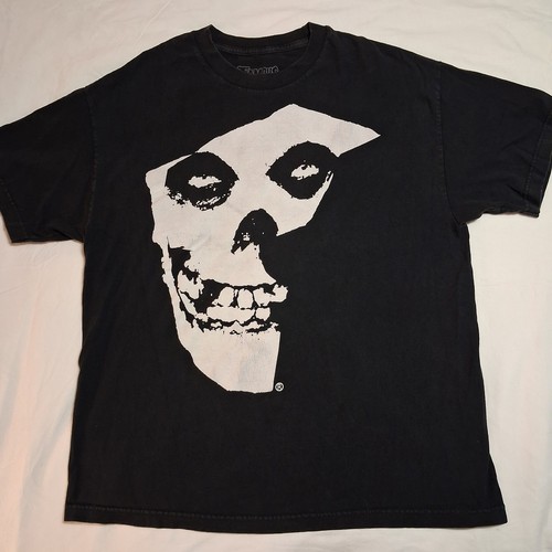 Vtg famous stars - vtg,