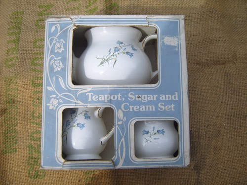 Vintage sadler wellington - vintage,