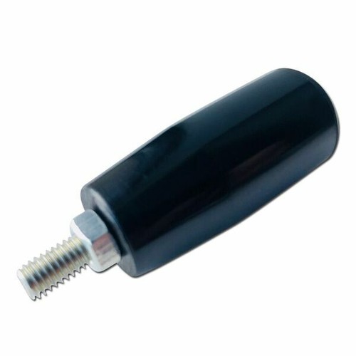 Total control cool touch - controlⓇ,