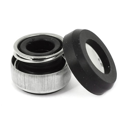 12mm inner dia single - single, spring