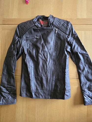 Size vintage zelia - vintage,