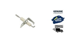 Parkinson Cowan 3112472018