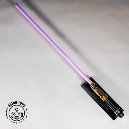 Master replicas force mace - force, fx