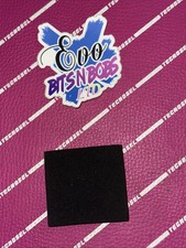 Yamaha Oem Nos Ty 50 1977 1978