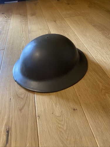 Ww1 british army - army, helmet