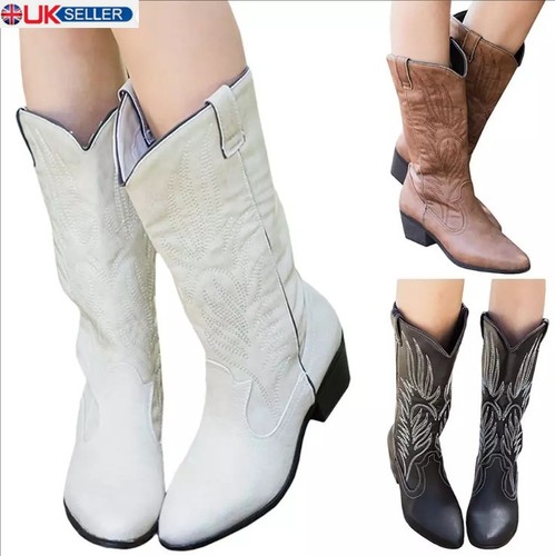 Women pointed toe - pointed,