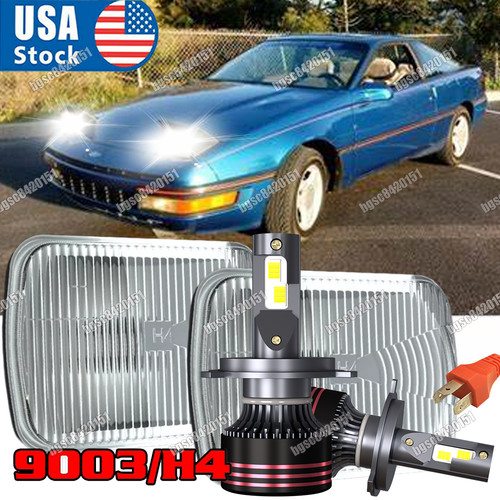 For ford probe - 1991, 1992
