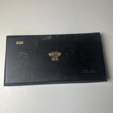 BOFA D423 Drafting Tools