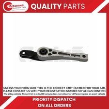 vika Premium Quality