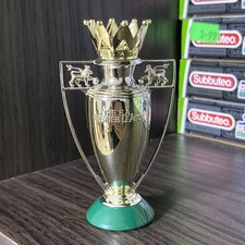 ⚽️ Subbuteo LW Item - The