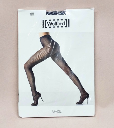 Rare wolford marie - rare,