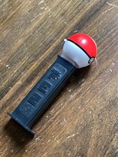 🌊 POKEMON Pez Dispenser