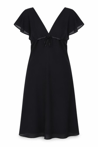 Elements amanda wakeley - elements/amanda,
