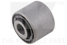 Wishbone bush 5102533 NK for FORD MAZDA VOLVO