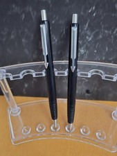 Vintage C1980s Parker Vector