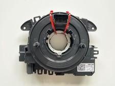 GENUINE VW SHARAN SQUIB