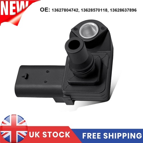 For bmw 5 7 - 4,