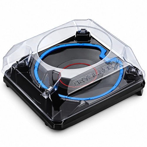 Beyblade double xtreme - beyblade,
