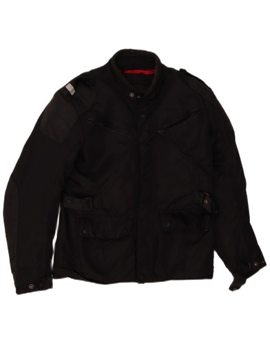 Suomy mens graphic racer - suomy,