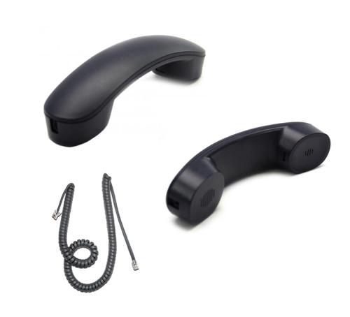 Siemens optipoint 420 phone - siemens,