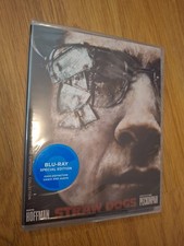 Straw Dogs - Criterion -