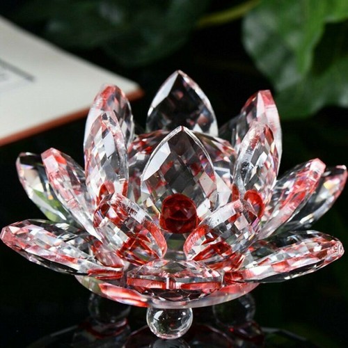 2025 glass craft decor - 2025,
