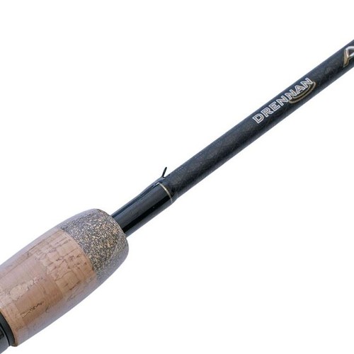 Drennan acolyte commercial - acolyte,