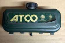 Atco Balmoral 14s 17s 20s Se