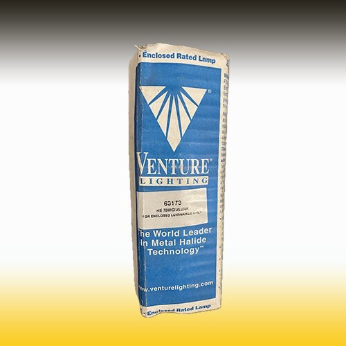 Venture 63173 hie 70w - hie, 70w/c/