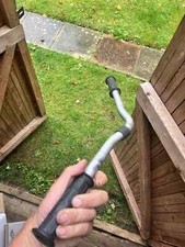 Yamaha Jet Ski Superjet