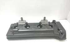 12310-MCJ-750 Cylinder Head