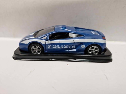 Amercom lamborghini gallardo - amercom,