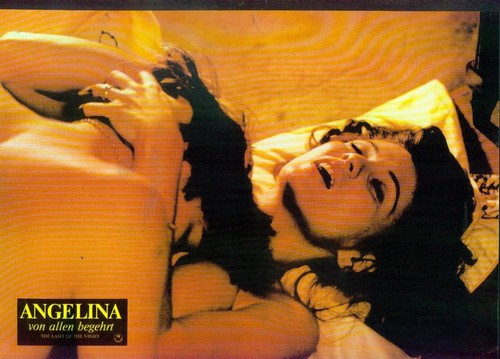 Angelina von allen - angelina-von, 1