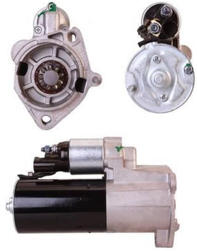 Audi tdi 2 0 - 1.9, 2.0