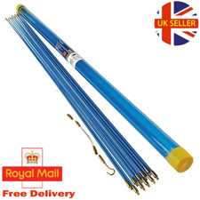 10M Cable Access Kit 1M X 10