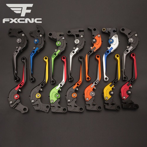 Foldable extend clutch - foldable&extend,