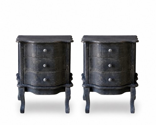 Rustic vintage style - vintage,