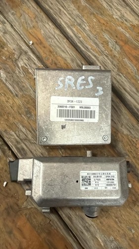 Seres 2023 2024 oem - e3,