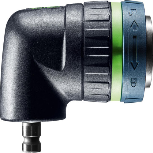 Festool 205222 angle - 205222,
