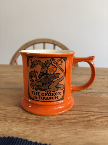 Vintage carlton ware england - ware,,