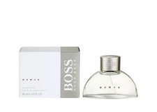 Hugo Boss Woman Eau de Parfum