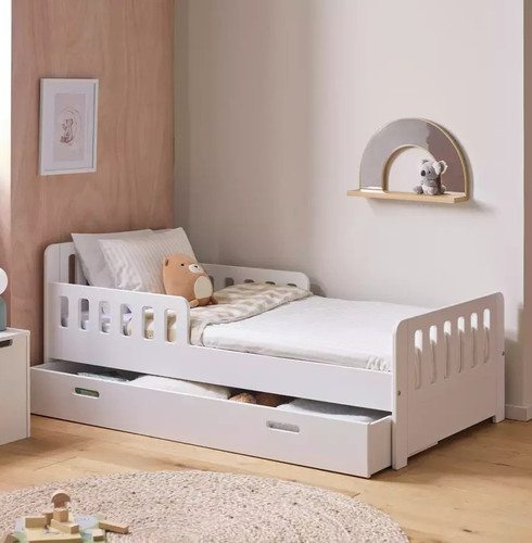 Home ronnie toddler single - home,