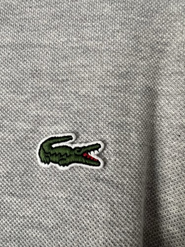 Brand new with tags lacoste - brand,