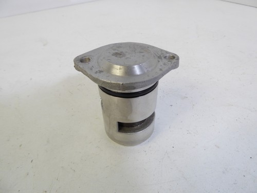 Porsche 911 thermostat engine - 911,