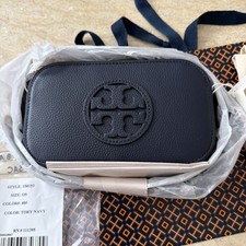 Tory Burch Mini Miller 150153