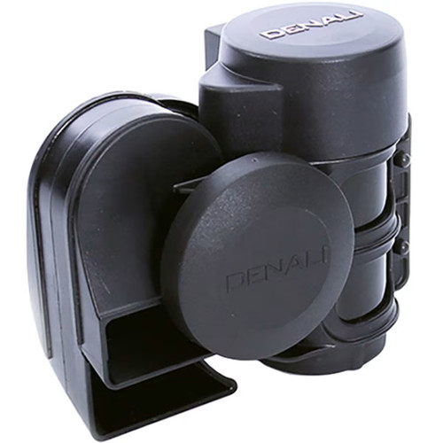 Denali soundbomb 120db - denali,