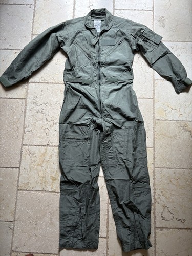 Air force flight - us, suit