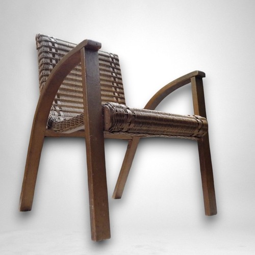Lloyd loom original - lloyd,